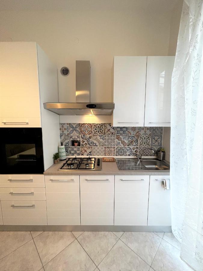 La Dotta Apartments - Via Guglielmo Marconi 24 Bolonya Dış mekan fotoğraf