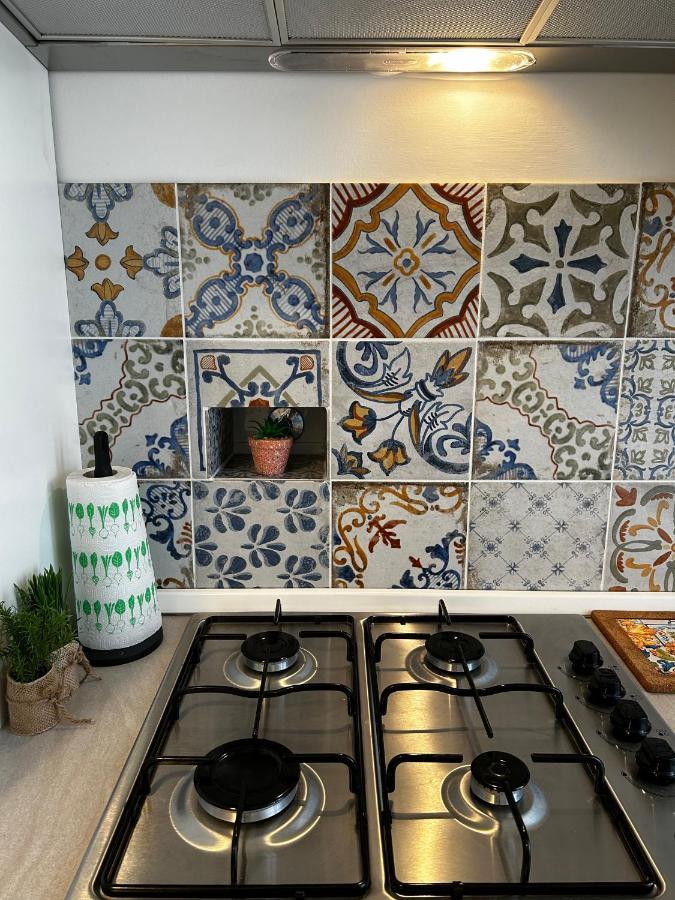 La Dotta Apartments - Via Guglielmo Marconi 24 Bolonya Dış mekan fotoğraf